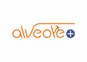 Alveole Plus