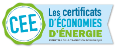 Eco NRJ